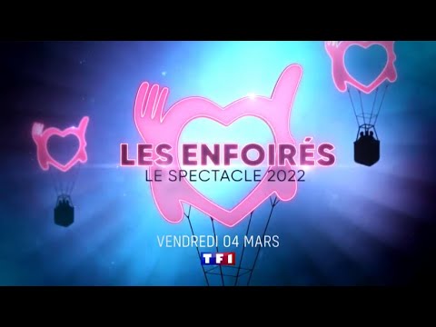 Bande annonce -