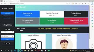 Web Project Task 41| java institute | 1st Year | e shop @javainstituteforadvancedte1415