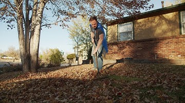 The Confluent Community Does Yard Work