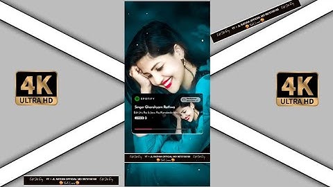 Ghanshyam Rathva Mahesh Nargawa Ld Dodva Sunil Rathva #new #timli #status 2023....2023