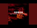 Ogbon