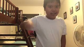 Jairus April 27Th Nick Jr Face Happy Birthday Promos 360