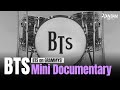 방탄소년단, Win No Matter What | 한밤 BTS 미니다큐 Part 1