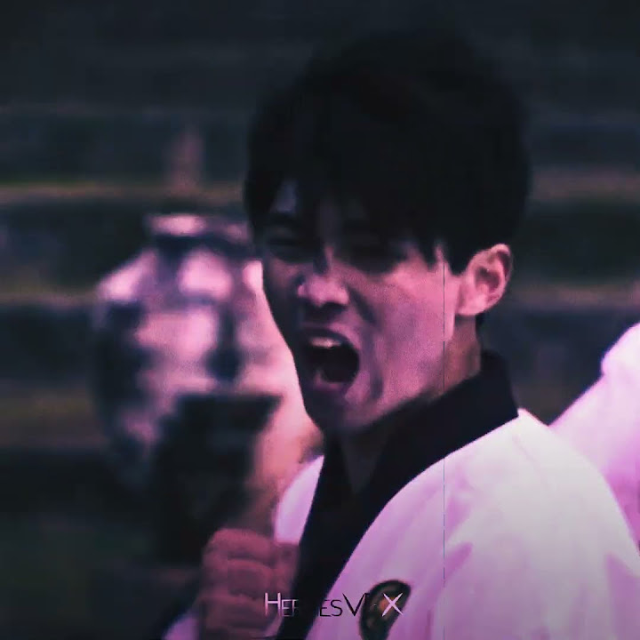 Kwon Cobra Kai Season 6 Edit YouTube kwon-cobra-kai-season-6-edit-youtube