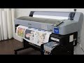 METAl Sublimation Aluminium Printing & Pressing Guide