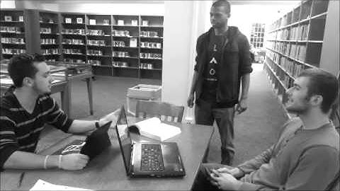 Ch 18 - Small Group Communication