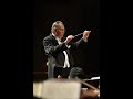 Miniature de la vidéo de la chanson Concertino, Op. 26