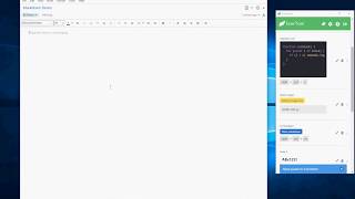 Use Markdown in Evernote (Windows) - EverTool