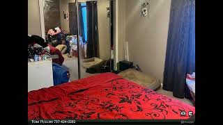 CENTURY 21 Nachman Realty - 5008 Glenwood Way