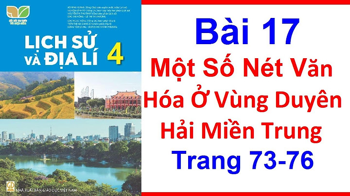 Sơ đồ tư duy hóa học lớp 9 bài 16 năm 2024