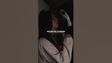 No need to prove. No need to speak. I move in silence, and results make the noise 🔥