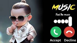 Download Lagu Dita Ringtone || Hindi Ringtone || Punjabi Ringtone Ringtone Ringtone hindi love song lover. New ๐๐ Download Lagu Dita Ringtone || Hindi Ringtone || Punjabi Ringtone Ringtone Ringtone hindi love song lover. New ๐๐