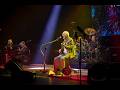 Peter Frampton's New Album: A Rock Legend Returns with Star-Studded Collaboration