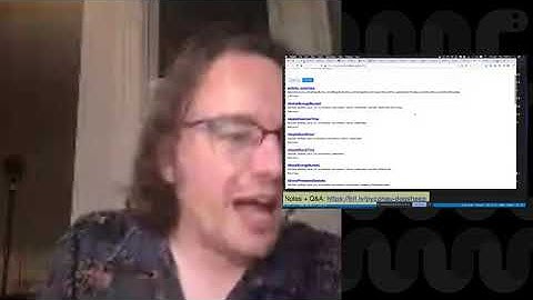 Build your own data warehouse for personal analytics with SQLite and Datasette