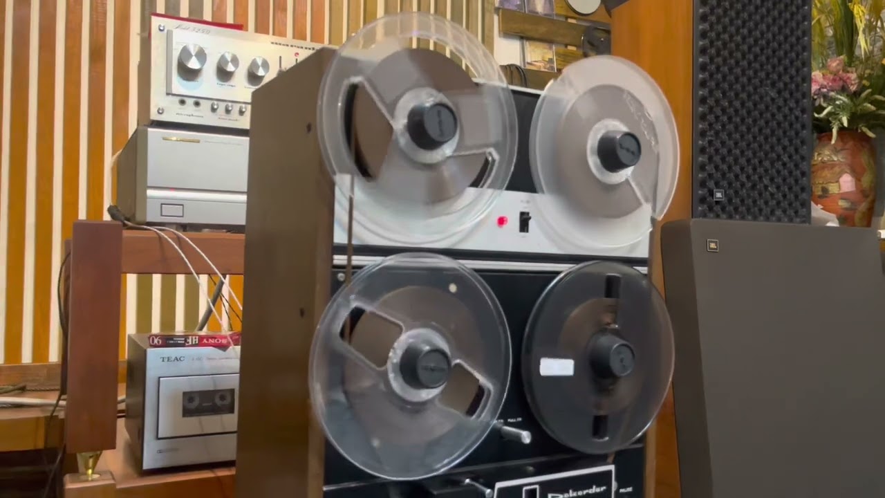 Dokorder 8020A/Siêu hiếm và kịch độc