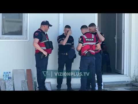 Përplasje në aeroportin e Vlorës, punonjësit e Pacollit rikthehen pas vendimit të Gjykatës së Lartë