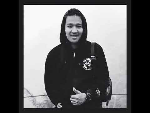 DJ Breakbeat Lelaki Cadangan Viral, Basa Nya Mantap