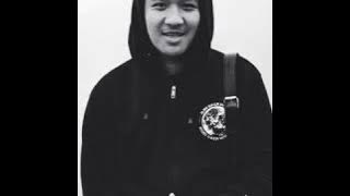 DJ Breakbeat Lelaki Cadangan Viral, Basa Nya Mantap