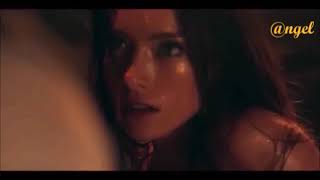 Aura- If You With Lyrics