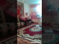 күй қайран Әлең, орындаған Сағын қапан ұлы