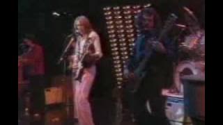 Download lagu LeRoux - Midnight Special - New Orleans Ladies - Louisiana Music Hall Of Fame