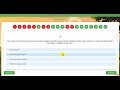 CBTC – Aplikasi Ujian Online dengan Timer &amp; Skor Otomatis | DapurLab