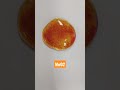REDOX Reaction From Permanganate To Mn II Watch Until The End Shorts Chemistry