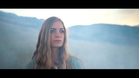 Trust Me - Sunny Grace (Official Music Video)
