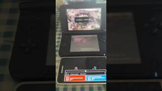 Fire Emblem Echoes/Gaiden Graphic difference