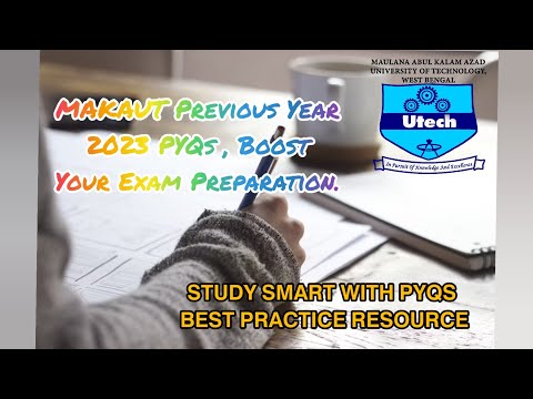 DATA STRUCTURE AND ALGORITHMS || BSCH101 || 2023 || 3rd Semester || Makaut #makaut #3rdsemester