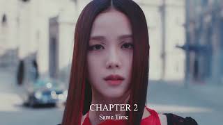 (ABC DO-RE-MI) JISOO   ‘꽃FLOWER’ MV (HD Music Video)