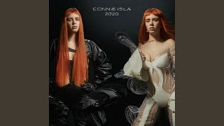 Video thumbnail of "Connie Isla - Manuela (feat. Loli Molina)"
