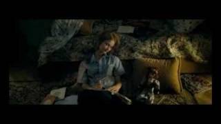 Трейлер Дом Солнца | Девочка летом Трейлер Дом Солнца | Девочка летом