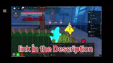 sakuraSakura Stand Script | Auto Farm, Auto Aim, Pastebin