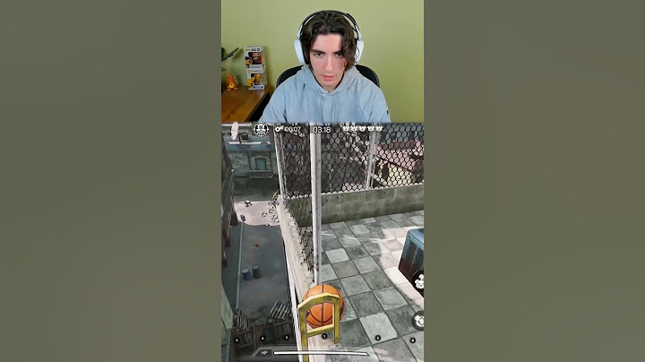 CALL OF DUTY MOBILE PROP HUNT! 🏀
