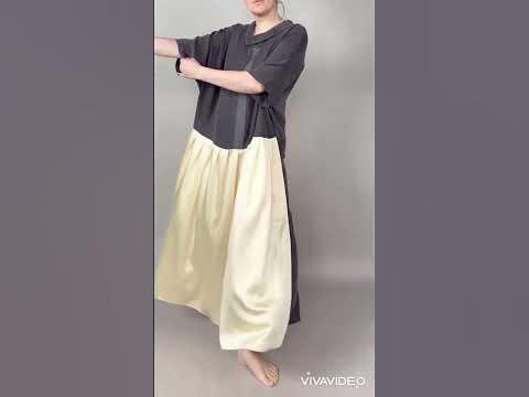 #индивидуальныйпошив #оверсайз #большиеразмеры #ательемосква # # ...