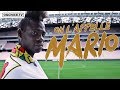 Entretien avec Mario Balotelli