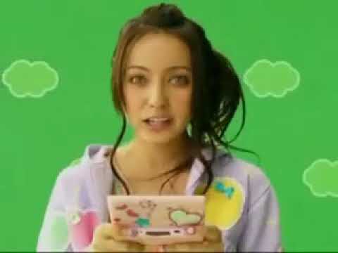 仔犬でくるりん