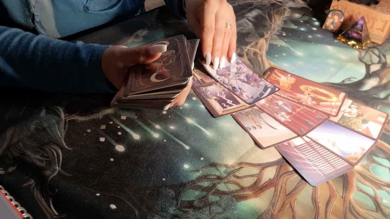 Ще има ли възраждане между вас 💢💯💯💯