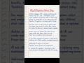 Why AI Needs Strict Rules | AI Regulation Explained 🤖⚖️