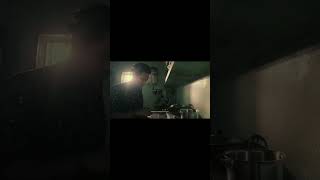 Abhay Yadav - Winter So Cold (Boiling Water Visualizer) Reel 1
