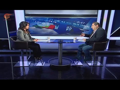 متى يبدأ التعاون بين لبنان والشركات الصينية الراغبة بالاستثمار فيه