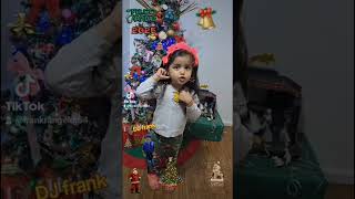 los tucusitos llego diciembre