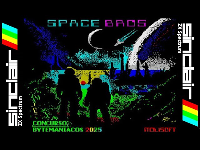 スペースブラザーズ space-brothers-47.jpg