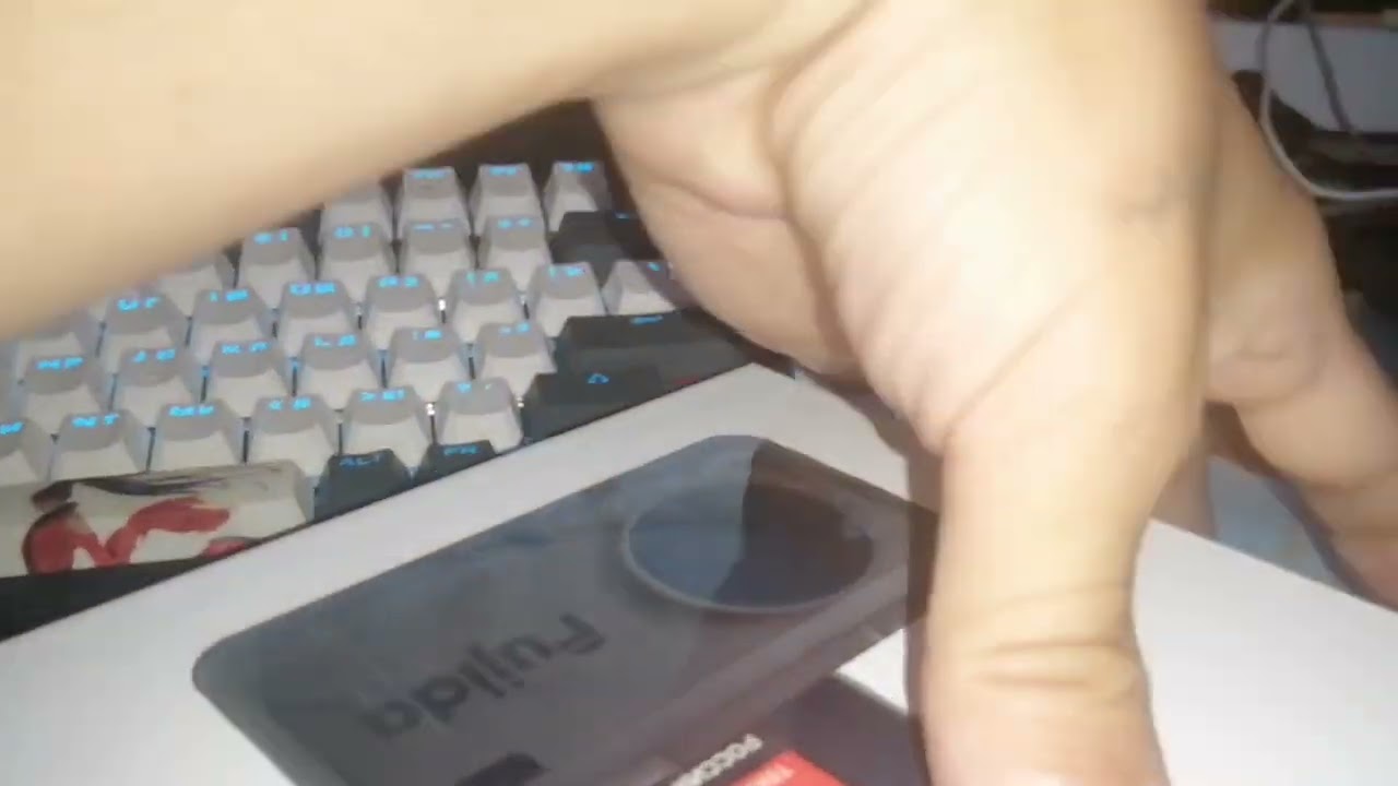 Видеорегистратор fujida zoom smart s wifi