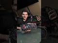 A quick overview of the Gigabyte GHZ edition GTX 780