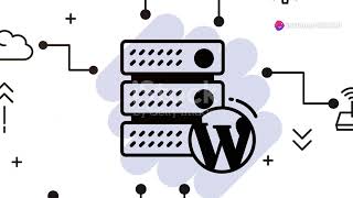 Is wordpress good or bad?