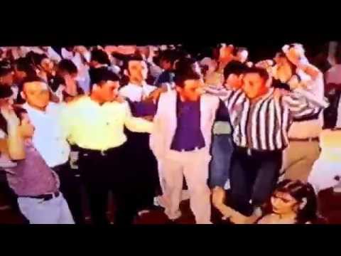 شفيق كبها اعبر على جفوني بحلم حفله صالح سواعد 