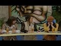 GiRLPOP'94 #11-2/4 男に騙された話ダイジェスト 1994年3月14日