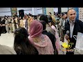 زانکو کورده دوکتور سه عید هاوری شایی بنماله احمدی18 خرداد